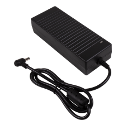 Adaptador Corriente Peladora (60)