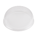 Cúpula Peladora 50cm