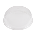 Cúpula Peladora 60cm