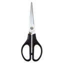 Tijeras Super Grower Clásicas