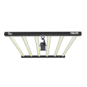 Super Led 720w 2.5