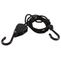 Super Light Hanger 5kg