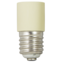 Adaptador Casquillo E40 LEC 315W