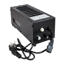 Arrancador 600W Close box SuperGrower