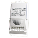 Arrancador 600W Super Grower V2 Clase 1
