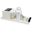 Arrancador 600w OpenBox Supergear