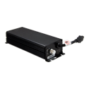 Arrancador electrónico 600W Super Gear