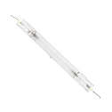 Bombilla Super Lamp 1000W HPS Double Ended