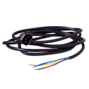 Cable Plug & Play SuperGrower 3m