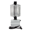 Equipo 1000W SG Double Ended Regulable