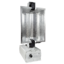 Equipo LEC 630W SG + Bombilla 3000K