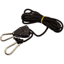 Light Hangers