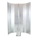 Pantalla Super Reflector 47x47cm granulada