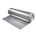 Plástico antidetección 1,2x40m