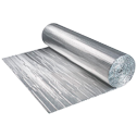 Plástico antidetección profesional 1,2X30m