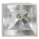 Reflector Vertical SG 315W