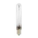 Super Lamp 600w Dual spectrum