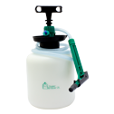 Pulverizador 2L