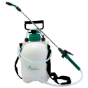 Pulverizador 4L