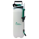 Pulverizador 8L