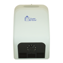 Humidificador profesional de pared SuperGrower